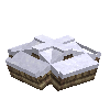 slantedroofingtip-birch-snow