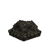 slantedroofingtip-blackclay-free