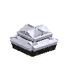 slantedroofingtip-blackclay-snow