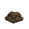 slantedroofingtip-brownclay-free