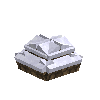 slantedroofingtip-brownclay-snow