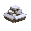 slantedroofingtip-copper-snow