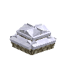 slantedroofingtip-creamclay-snow