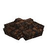 slantedroofingtip-ebony-free
