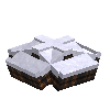 slantedroofingtip-ebony-snow