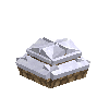 slantedroofingtip-fireclay-snow
