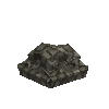 slantedroofingtip-grayclay-free
