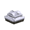 slantedroofingtip-grayclay-snow