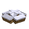 slantedroofingtip-kapok-snow