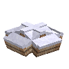 slantedroofingtip-larch-snow