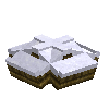 slantedroofingtip-maple-snow