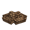 slantedroofingtip-oak-free