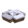 slantedroofingtip-oak-snow