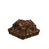 slantedroofingtip-orangeclay-free