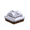 slantedroofingtip-orangeclay-snow