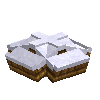 slantedroofingtip-pine-snow