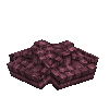 slantedroofingtip-purpleheart-free