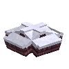 slantedroofingtip-purpleheart-snow