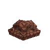 slantedroofingtip-redclay-free