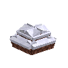 slantedroofingtip-redclay-snow