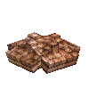 slantedroofingtip-redwood-free