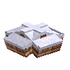 slantedroofingtip-redwood-snow