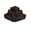 slantedroofingtip-slate-free