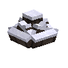 slantedroofingtip-slate-snow