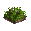 slantedroofingtip-sod-free