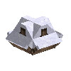 slantedroofingtip-sod-snow