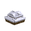 slantedroofingtip-tanclay-snow