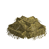 slantedroofingtip-thatch-free