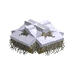 slantedroofingtip-thatch-snow