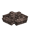 slantedroofingtip-walnut-free