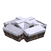 slantedroofingtip-walnut-snow