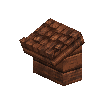slantedroofingtop-acacia-east-free