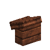 slantedroofingtop-acacia-north-free
