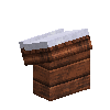 slantedroofingtop-acacia-north-snow