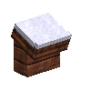 slantedroofingtop-acacia-south-snow