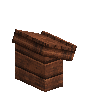 slantedroofingtop-acacia-west-free