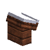 slantedroofingtop-acacia-west-snow