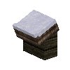 slantedroofingtop-aged-east-snow