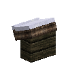 slantedroofingtop-aged-north-snow