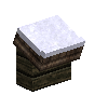 slantedroofingtop-aged-south-snow