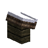slantedroofingtop-aged-west-snow