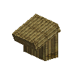 slantedroofingtop-bamboo-east-free