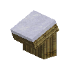 slantedroofingtop-bamboo-east-snow