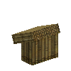 slantedroofingtop-bamboo-north-free