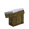 slantedroofingtop-bamboo-north-snow
