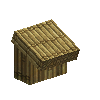 slantedroofingtop-bamboo-south-free